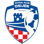 MNK Osijek Kandit