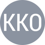 Kalandarov S / Koldobski K