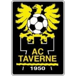 Team