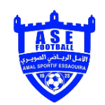 AS Essaouira