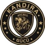 Kandıragücü