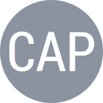 Capogroso N / Capogrosso T