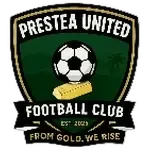 Prestea FC