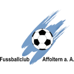 FC Affoltern am Albis 2