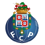 FC Porto