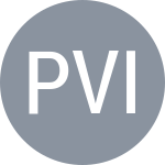 Portmann L / Villanueva G