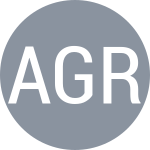 Antonitsch M / Grabher J