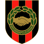 IF Brommapojkarna U19