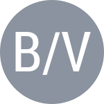 Bradshaw J / Vithoontien L