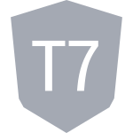 TEAM 7 U20