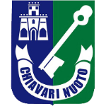 Chiavari Nuoto
