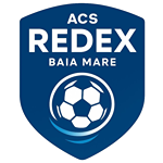 ACS Redex Baia Mare