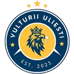 Vulturii Uliești