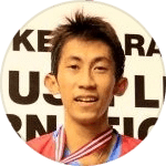 Prasetyo W.