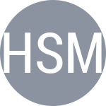Hubsch S / Meyer J