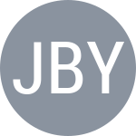Jeong B / Yang Y Y