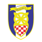 NK Brnjaci