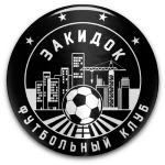 ZaKiDoK Serdobsk