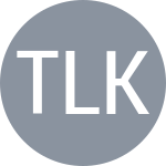 Ternstrom L K M / Wedenski S