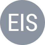 Ehara H / Isaro P