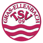 TSV 09 Gras-Ellenbach