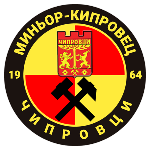 FC Minyor Chiprovtsi