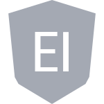 Elco Instalacije