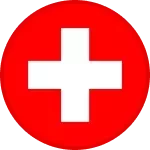 Switzerland 3x3