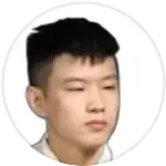 Xintong Zhao