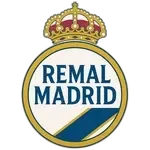 Remal Madrid