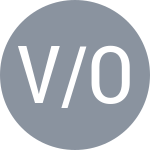 Bielinskyi V / Fellin P O