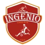 CD Ingenio Fútbol