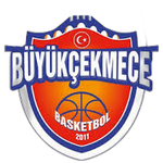 Büyükçekmece