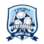 Pynthorbah SC U20