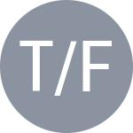 Motsnyy T / Zakaria F