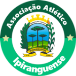 Ipiranguense Futsal U17