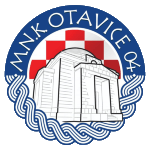 MNK Otavice i prijatelji