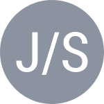 Jongsathapornparn O / Suwachai S