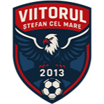 AS Viitorul Ștefan cel Mare
