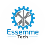 FC Essemme Tech
