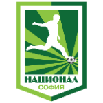 FC National Sofia U18