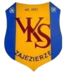 WKS Zajezierze