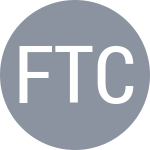 Faivre P / Tchoutakian M