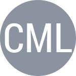 Cerkovnik M / Lonzaric D