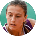 K. Milenković