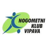 NK Vipava
