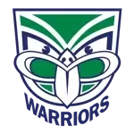 New Zealand Warriors