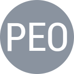 Pedersen A / Østergaard O