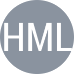 Haliak M / Lazic M