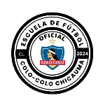 Colo Colo Chicauma - U7